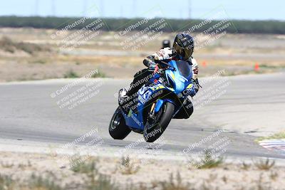 media/May-26-2024-Lets Ride (Sun) [[4952920045]]/B Group/1220pm (Riverside)/